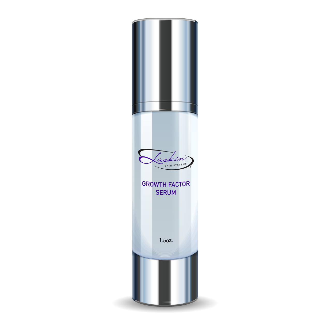 LASKIN Growth Factor Serum