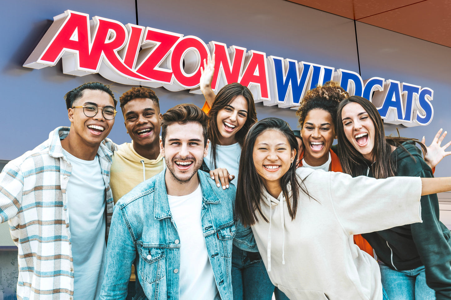 Price: $99 — UofA Clean & Clear Treatment
